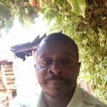 Samuel Kinyanjui Profile Picture