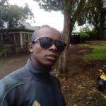 Rovin Odhiambo Profile Picture