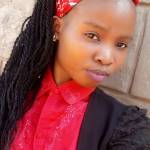 Caroline Kitheka Profile Picture