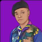 Alhaji Jumanne Profile Picture