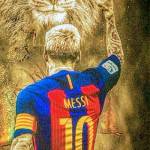 Colly Ronald Profile Picture