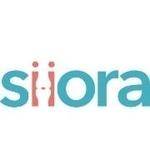 Siora Surgicals profile picture