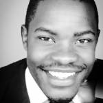 Vincent Musito Profile Picture