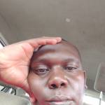 Timothy Mbuvi Profile Picture