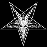 Reath Manpiny Profile Picture