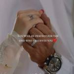 Gilbert Rono Profile Picture