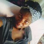 Regina Wangui Profile Picture