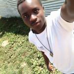 Paul Wanyeki Profile Picture