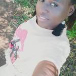 Penina Wilson Profile Picture