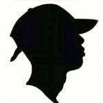 Emmanuel Kipkemboi Profile Picture