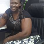 Caroline kemboi Jepkorir Profile Picture