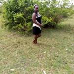 Beatrice Jesang Profile Picture