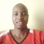 Nyayiemi Polycap Profile Picture