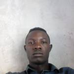 Javans Onyango Profile Picture