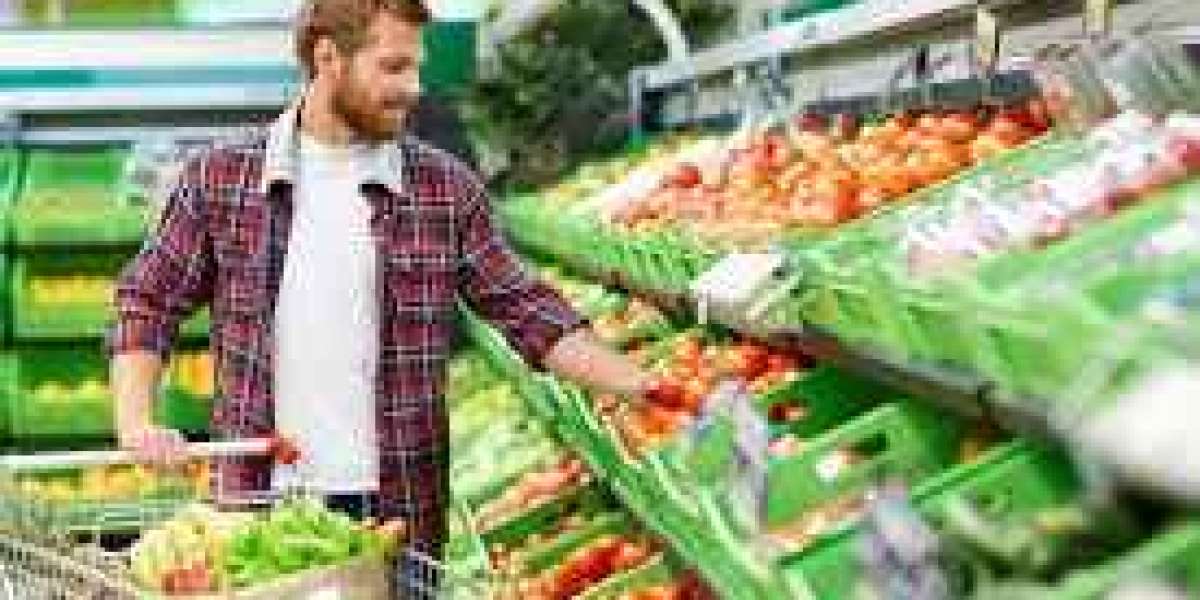 Grocery Shopping Tips and Tricks to save lots of You Time and Money
