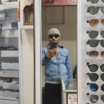 Manoj Hamal Profile Picture