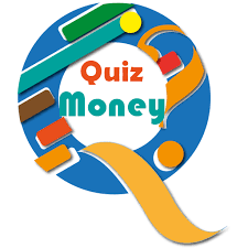 Take quizzes to make money.