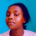 Precious Cheptoo Profile Picture
