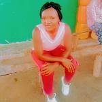 Margaret Kabuu Profile Picture