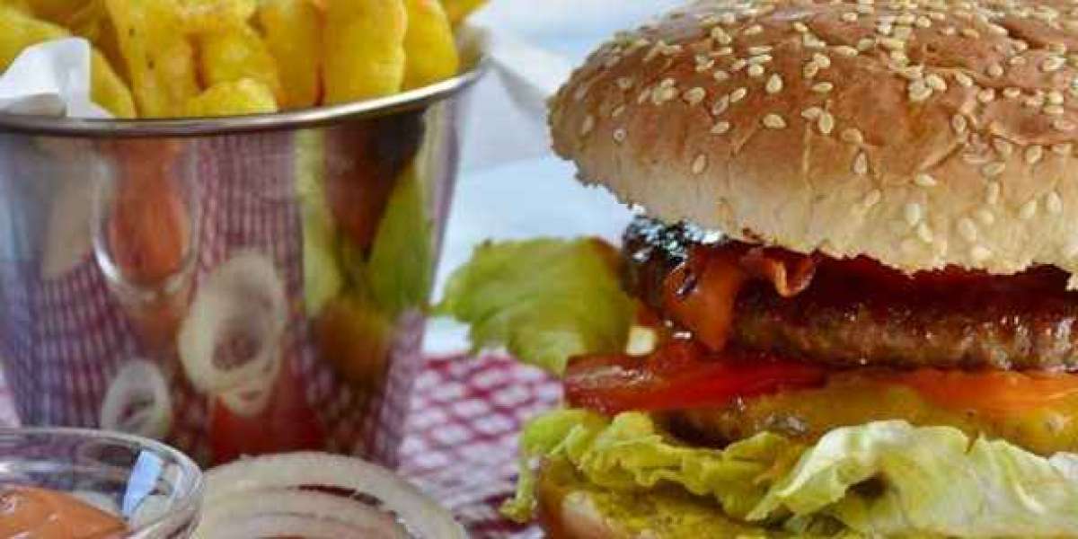 Whether Food Addiction is Contributing Global obesity