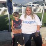 Ruth Guffey Profile Picture