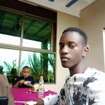 Kabuye Mahad Profile Picture