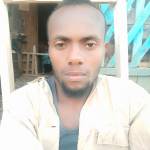 Joseph Kariuki Profile Picture