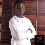 Olayinka Emmanuel Profile Picture