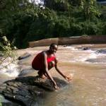 James Hopes Profile Picture