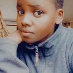 Michelle Ndinda Profile Picture