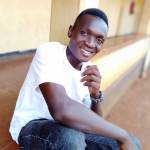 Elton Mlelwa Profile Picture