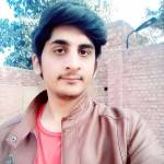 Rai Husnain Profile Picture