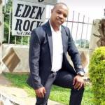Enos MVUYEKURE Profile Picture