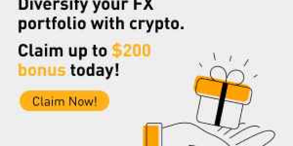 Cardano price is sell on bounce at $1.50, as ADA bears refuse to give up yet