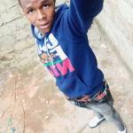 John Gitonga Profile Picture