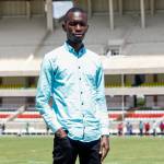 Rodgers Odhiambo Profile Picture