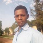 Moses Yusuf Profile Picture