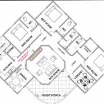 Ahmad Juma Profile Picture