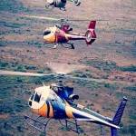 Paul Mathaka Profile Picture