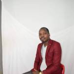 Kenneth Odhiambo Profile Picture