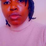 Jackline Wambui Profile Picture