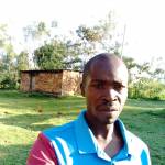 MartIn mulindi Profile Picture