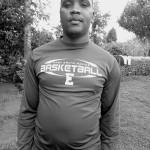 Gideon Ondimu Profile Picture