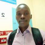 James maundu Profile Picture