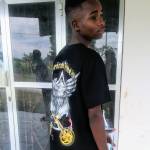 Anod Shoo Profile Picture