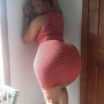 Joan Chiri Profile Picture