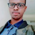 Ibrahim Abdi mohamed Profile Picture