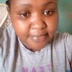CATHERINE Kikuvi Profile Picture