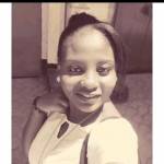 Laviniah Muturi Profile Picture