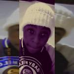 John Njenga Profile Picture